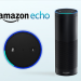 要件を会話だけで完結させるボイスファーストとは(Amazon Echo)