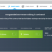 お手軽にマイニングする方法(MinerGate)